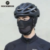 Rockbros Đầu Bảo Hiểm Xe Máy Full Mặt Đệm Êm, Chống Nắng, Mùa Đông, Unisex - Giá Ưu Đãi 406.490₫ 2