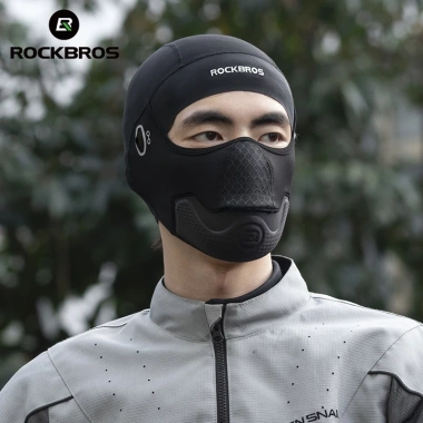 Rockbros Đầu Bảo Hiểm Xe Máy Full Mặt Đệm Êm, Chống Nắng, Mùa Đông, Unisex - Giá Ưu Đãi 406.490₫ 3 Rockbros Đầu Bảo Hiểm Xe Máy Full Mặt Đệm Êm, Chống Nắng, Mùa Đông, Unisex - Giá Ưu Đãi 406.490₫ 3