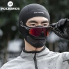 Rockbros Đầu Bảo Hiểm Xe Máy Full Mặt Đệm Êm, Chống Nắng, Mùa Đông, Unisex - Giá Ưu Đãi 406.490₫ 5
