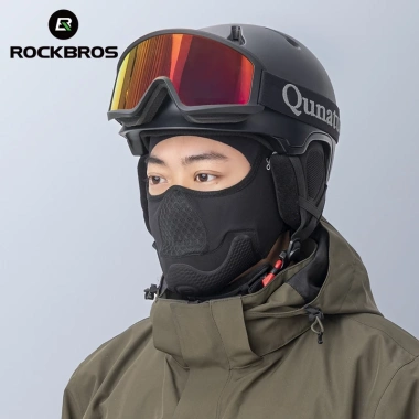 Rockbros Đầu Bảo Hiểm Xe Máy Full Mặt Đệm Êm, Chống Nắng, Mùa Đông, Unisex - Giá Ưu Đãi 406.490₫ 7 Rockbros Đầu Bảo Hiểm Xe Máy Full Mặt Đệm Êm, Chống Nắng, Mùa Đông, Unisex - Giá Ưu Đãi 406.490₫ 7