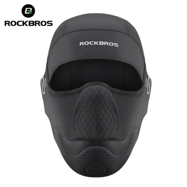 Rockbros Đầu Bảo Hiểm Xe Máy Full Mặt Đệm Êm, Chống Nắng, Mùa Đông, Unisex - Giá Ưu Đãi 406.490₫ 10 Rockbros Đầu Bảo Hiểm Xe Máy Full Mặt Đệm Êm, Chống Nắng, Mùa Đông, Unisex - Giá Ưu Đãi 406.490₫ 10