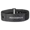 ROCKBROS Dây Đai Cố Định Hành Lý Nylon Đen Đa Năng Điều Chỉnh Giá 64.900 VND 10