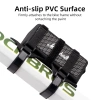 Rockbros Dây Đeo Âm Thanh Velcro Xe Đạp - Loa, Giá Đỡ, Đèn, Túi Bơm Hơi, Chỉ 143.000₫ 2