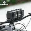 Rockbros Dây Đeo Âm Thanh Velcro Xe Đạp - Loa, Giá Đỡ, Đèn, Túi Bơm Hơi, Chỉ 143.000₫ 4
