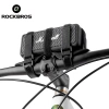 Rockbros Dây Đeo Âm Thanh Velcro Xe Đạp - Loa, Giá Đỡ, Đèn, Túi Bơm Hơi, Chỉ 143.000₫ 6