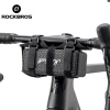 Rockbros Dây Đeo Âm Thanh Velcro Xe Đạp - Loa, Giá Đỡ, Đèn, Túi Bơm Hơi, Chỉ 143.000₫ 7