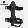 Rockbros Dây Đeo Âm Thanh Velcro Xe Đạp - Loa, Giá Đỡ, Đèn, Túi Bơm Hơi, Chỉ 143.000₫ 8