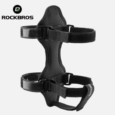 Rockbros Dây Đeo Âm Thanh Velcro Xe Đạp - Loa, Giá Đỡ, Đèn, Túi Bơm Hơi, Chỉ 143.000₫ 8 Rockbros Dây Đeo Âm Thanh Velcro Xe Đạp - Loa, Giá Đỡ, Đèn, Túi Bơm Hơi, Chỉ 143.000₫ 8