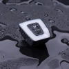 Rockbros Đèn Chiếu Hậu Chống Thấm Nước, Sạc USB - Giá ưu đãi 181.634₫ cho Xe Đạp 3
