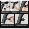Rockbros Đèn Hậu Q1 Cảm Biến Thông Minh - An Toàn MTB, Đường Bộ, Chống Thấm Nước, 328.430₫ 9