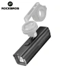 ROCKBROS Đèn Pha Xe Đạp 1.500Lumen IPX6 Chống Thấm, Sạc Nhanh, Flash - 551.477₫ 3