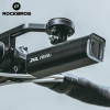 ROCKBROS Đèn Pha Xe Đạp 1.500Lumen IPX6 Chống Thấm, Sạc Nhanh, Flash - 551.477₫ 4