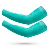 Rockbros Găng Cánh Tay Chống UV Cao Cấp - Tiện Dụng, Giá Ưu Đãi 183.942 VND 10