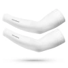 Rockbros Găng Cánh Tay Chống UV Cao Cấp - Tiện Dụng, Giá Ưu Đãi 183.942 VND 11