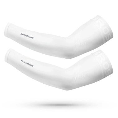 Rockbros Găng Cánh Tay Chống UV Cao Cấp - Tiện Dụng, Giá Ưu Đãi 183.942 VND 11 Rockbros Găng Cánh Tay Chống UV Cao Cấp - Tiện Dụng, Giá Ưu Đãi 183.942 VND 11