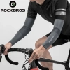 Rockbros Găng Cánh Tay Chống UV Chất Lượng Cao Tiện Dụng Giá Ưu Đãi 152.405₫