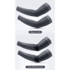 Rockbros Găng Cánh Tay Chống UV Chất Lượng Cao Tiện Dụng Giá Ưu Đãi 152.405₫ 3