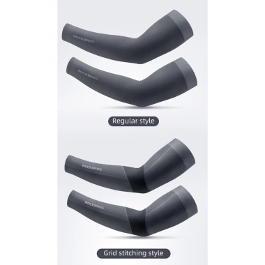 Rockbros Găng Cánh Tay Chống UV Chất Lượng Cao Tiện Dụng Giá Ưu Đãi 152.405₫ 3 Rockbros Găng Cánh Tay Chống UV Chất Lượng Cao Tiện Dụng Giá Ưu Đãi 152.405₫ 3