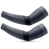 Rockbros Găng Cánh Tay Chống UV Chất Lượng Cao Tiện Dụng Giá Ưu Đãi 152.405₫ 10