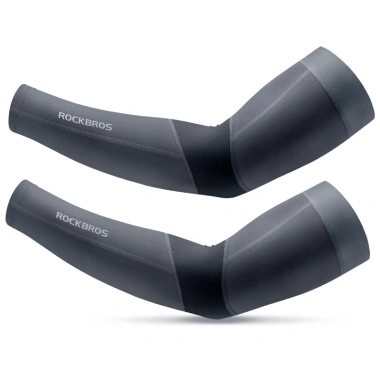Rockbros Găng Cánh Tay Chống UV Chất Lượng Cao Tiện Dụng Giá Ưu Đãi 152.405₫ 10 Rockbros Găng Cánh Tay Chống UV Chất Lượng Cao Tiện Dụng Giá Ưu Đãi 152.405₫ 10