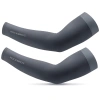 Rockbros Găng Cánh Tay Chống UV Chất Lượng Cao Tiện Dụng Giá Ưu Đãi 152.405₫ 11