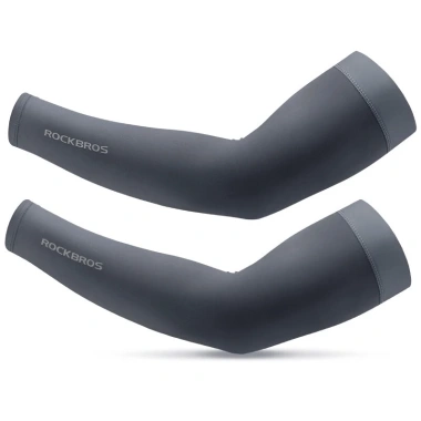Rockbros Găng Cánh Tay Chống UV Chất Lượng Cao Tiện Dụng Giá Ưu Đãi 152.405₫ 11 Rockbros Găng Cánh Tay Chống UV Chất Lượng Cao Tiện Dụng Giá Ưu Đãi 152.405₫ 11