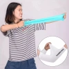 Rockbros Găng Cánh Tay Lụa Lạnh Mềm Thoáng Khí Chống UV Mùa Hè 168.719 VND 4