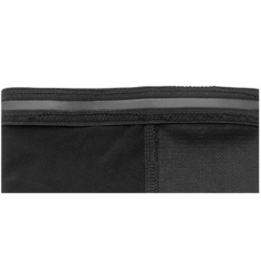 Rockbros Găng Cánh Tay Lụa Lạnh Mềm Thoáng Khí Chống UV Mùa Hè 168.719 VND 9 Rockbros Găng Cánh Tay Lụa Lạnh Mềm Thoáng Khí Chống UV Mùa Hè 168.719 VND 9