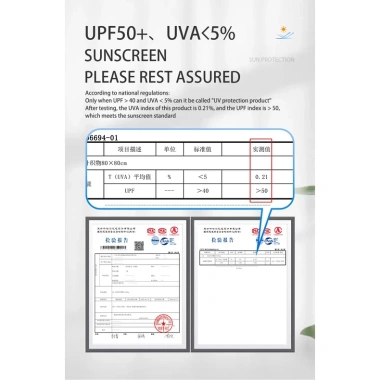 Rockbros Găng Tay Chống UV Vải Lụa Thoáng Khí, Thoải Mái Khi Đạp Xe Và Chạy Bộ 5 Rockbros Găng Tay Chống UV Vải Lụa Thoáng Khí, Thoải Mái Khi Đạp Xe Và Chạy Bộ 5