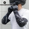 Rockbros Găng Tay Lụa Lạnh Chống Nắng UV Va Chạm Dành Cho Nam Nữ Lái Xe 612.849₫