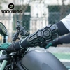 Rockbros Găng Tay Lụa Lạnh Chống Nắng UV Va Chạm Dành Cho Nam Nữ Lái Xe 612.849₫ 2