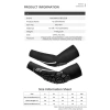 Rockbros Găng Tay Lụa Lạnh Chống Nắng UV Va Chạm Dành Cho Nam Nữ Lái Xe 612.849₫ 7