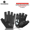 Rockbros Găng Tay Thể Thao Hở Ngón Chống Sốc, Thoáng Khí - Giá 318.777 VND Giảm Sốc 2