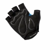 Rockbros Găng Tay Thể Thao Hở Ngón Thoáng Khí - Thời Trang, Giá 152.551₫ 3