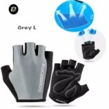 Rockbros Găng Tay Thể Thao Hở Ngón Thoáng Khí - Thời Trang, Giá 152.551₫ 10 Rockbros Găng Tay Thể Thao Hở Ngón Thoáng Khí - Thời Trang, Giá 152.551₫ 10