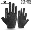 Rockbros Găng Tay Thể Thao Thấm Hút Mồ Hôi Thoáng Khí Chống UV - Giá 167.548 VND 12