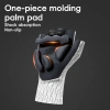 Rockbros Găng Tay Xe Đạp Thoáng Khí Chống Sốc Bọt Biển MTB Nữ Nam Full & Nửa Ngón - Giá 407.492₫ 9