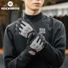 Rockbros Găng Tay Xe Máy Chống Sốc Knuckle Bảo Vệ Thoáng Khí Chống Mài Mòn Nam Nữ 543.698đ 6