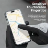 Rockbros Găng Tay Xe Máy Chống Sốc Knuckle Bảo Vệ Thoáng Khí Chống Mài Mòn Nam Nữ 543.698đ 7