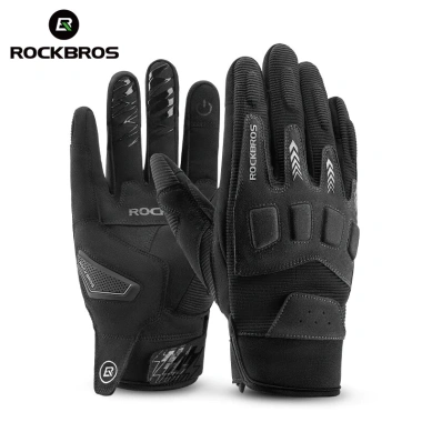 Rockbros Găng Tay Xe Máy Chống Sốc Knuckle Bảo Vệ Thoáng Khí Chống Mài Mòn Nam Nữ 543.698đ 10 Rockbros Găng Tay Xe Máy Chống Sốc Knuckle Bảo Vệ Thoáng Khí Chống Mài Mòn Nam Nữ 543.698đ 10