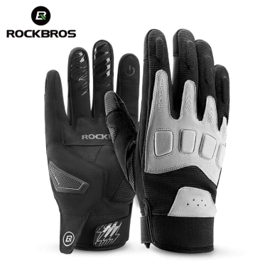 Rockbros Găng Tay Xe Máy Chống Sốc Knuckle Bảo Vệ Thoáng Khí Chống Mài Mòn Nam Nữ 543.698đ 12 Rockbros Găng Tay Xe Máy Chống Sốc Knuckle Bảo Vệ Thoáng Khí Chống Mài Mòn Nam Nữ 543.698đ 12
