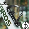 Rockbros Giá Đỡ Bình Nước Hợp Kim Nhôm Nhẹ Chống Thấm Nước Tiện Dụng Cho Xe Đạp - 123.608₫