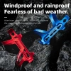 Rockbros Giá Đỡ Bình Nước Hợp Kim Nhôm Nhẹ Chống Thấm Nước Tiện Dụng Cho Xe Đạp - 123.608₫ 5