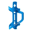 Rockbros Giá Đỡ Bình Nước Hợp Kim Nhôm Nhẹ Chống Thấm Nước Tiện Dụng Cho Xe Đạp - 123.608₫ 10