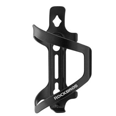 Rockbros Giá Đỡ Bình Nước Hợp Kim Nhôm Nhẹ Chống Thấm Nước Tiện Dụng Cho Xe Đạp - 123.608₫ 11 Rockbros Giá Đỡ Bình Nước Hợp Kim Nhôm Nhẹ Chống Thấm Nước Tiện Dụng Cho Xe Đạp - 123.608₫ 11