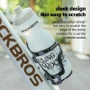 ROCKBROS Giá Đỡ Bình Nước Siêu Nhẹ Gắn Xe Đạp Leo Núi - Tiện Dụng, Giá ưu đãi 96.558₫ (125.525₫) 2