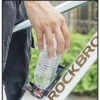 ROCKBROS Giá Đỡ Bình Nước Siêu Nhẹ Gắn Xe Đạp Leo Núi - Tiện Dụng, Giá ưu đãi 96.558₫ (125.525₫) 3