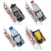 ROCKBROS Giá Đỡ Bình Nước Siêu Nhẹ Gắn Xe Đạp Leo Núi - Tiện Dụng, Giá ưu đãi 96.558₫ (125.525₫) 7