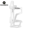 ROCKBROS Giá Đỡ Bình Nước Siêu Nhẹ Gắn Xe Đạp Leo Núi - Tiện Dụng, Giá ưu đãi 96.558₫ (125.525₫) 9