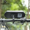Rockbros Giá Đỡ Điện Thoại Cảm Ứng Chống Thấm Nước Gắn Xe Đạp và Xe Máy - Giá Ưu Đãi 307.927₫ 8